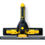 Thumbnail: Multi-Tool Cleaner