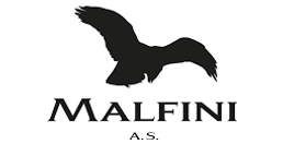 Malfini