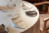 KIBER2_Lorenz Adlon Esszimmer_IcePortal_30021.jpg