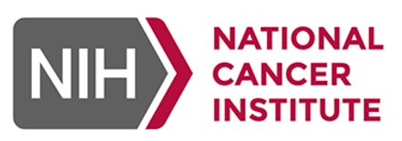 10_NCI logo.png