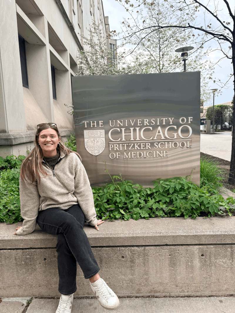 12_Kate U-Chicago.gif