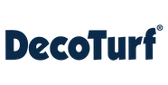 decoturf-logo.png