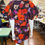 Thumbnail: Ethel