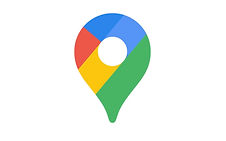 googlemaps_logo.jpeg