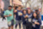 DSC06364 1.jpg