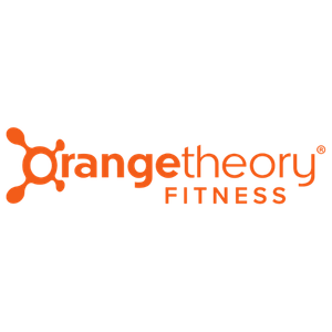 Orange Theory 2026.png