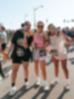 gs5k2026_0329_083430-5189_PAR.jpg