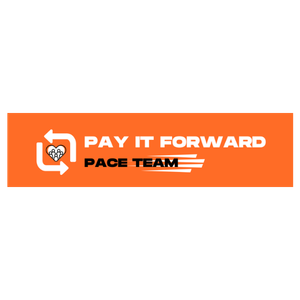 Pay It Forward 2026.png