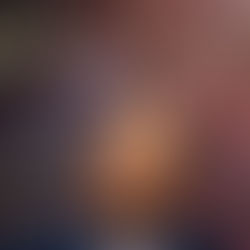 Beban hutang waktu Covid 19: Ingat derita kerajaan PN 33 bulan