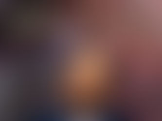 Beban hutang waktu Covid 19: Ingat derita kerajaan PN 33 bulan