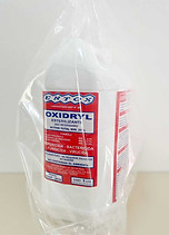 oxidryl.jpg