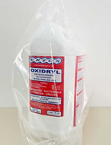 oxidryl.jpg