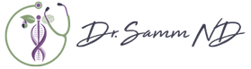 Dr. Samm -new-logo-350.png