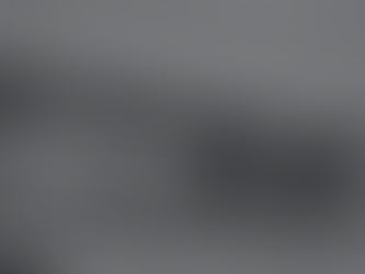 Three Signs You’ve Outgrown an Identity