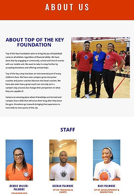 totk about screenshot.jpg