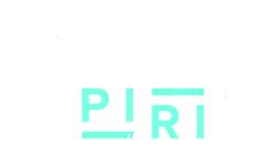LOGO VIVA PIRI 2026.png
