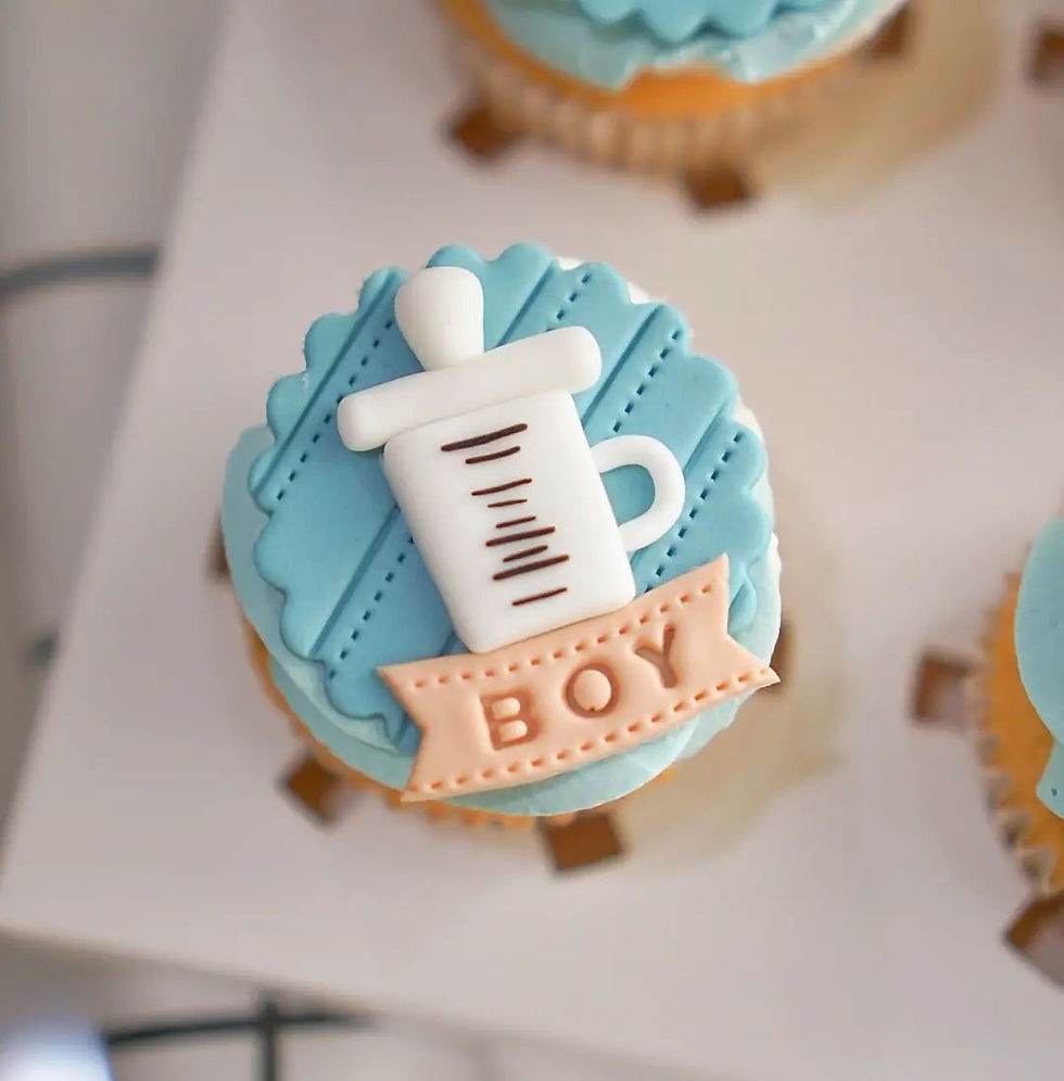 Thumbnail: Cupcake (12)