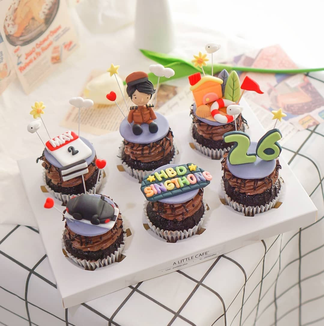 Cupcake (6)