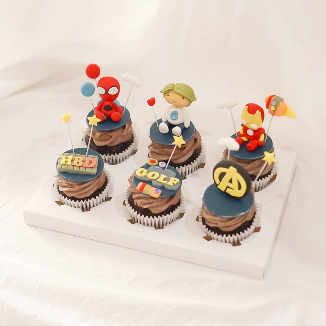 Cupcake (6)