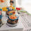 Thumbnail: Cupcake (4)