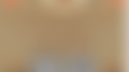 Free Thanksgiving Meals, Free Turkey Giveaways & more resources.