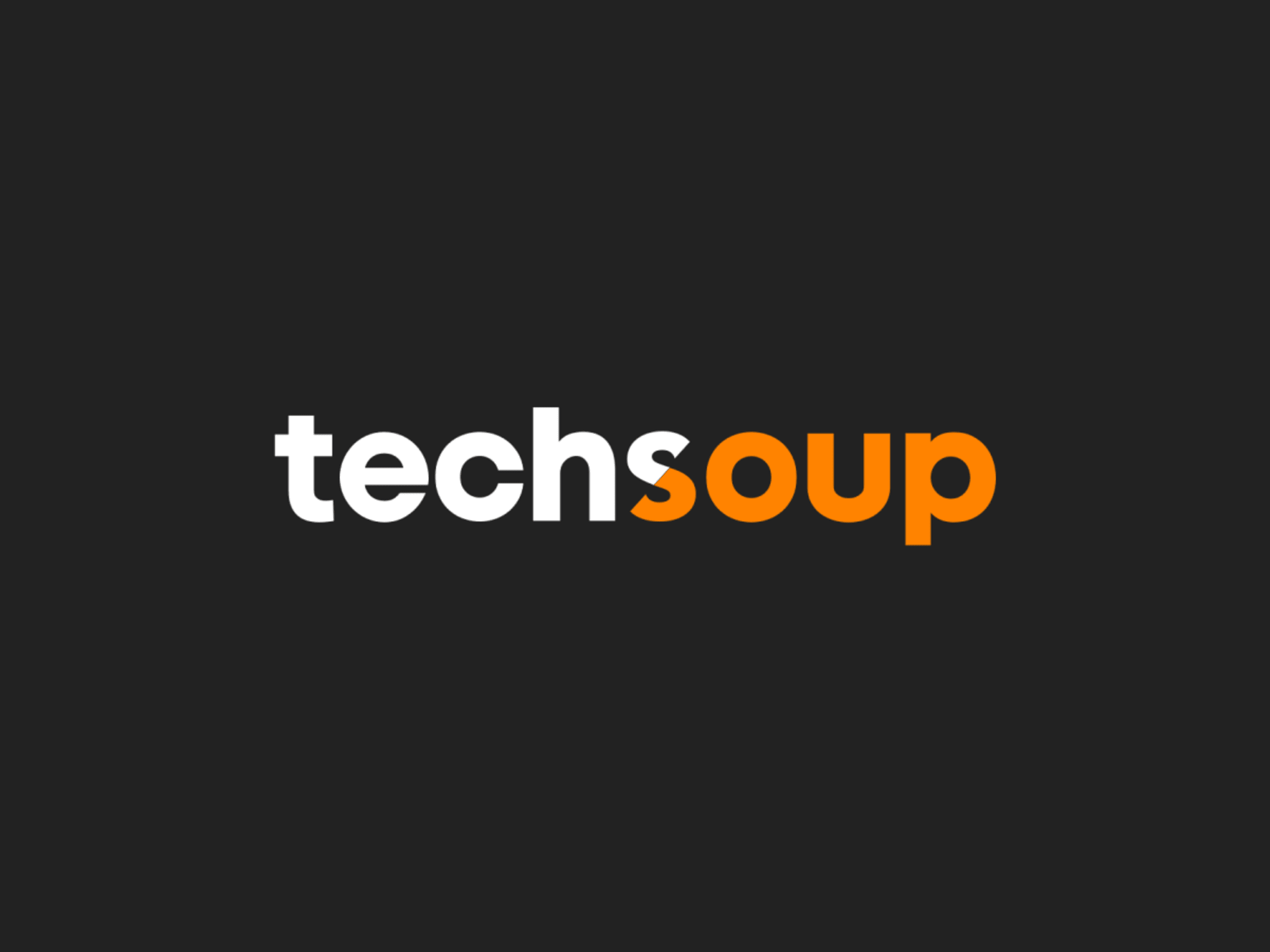 Social image.webp