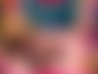 You're Invited! Virtual Mother's Day Hat Contest!