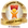 IMG_7075.PNG
