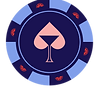 Alle logo's D&D.png