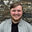 Writer: Ryan Thornton