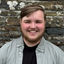 Writer: Ryan Thornton