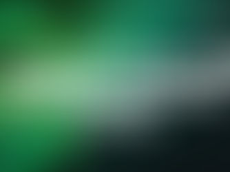 HashKey OTC主要支付機構牌照獲新加坡金融管理局正式批准