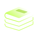 book.png