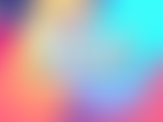 Hong Kong Web3 Festival Set for Its Third Edition from April 6 to 9, 2025