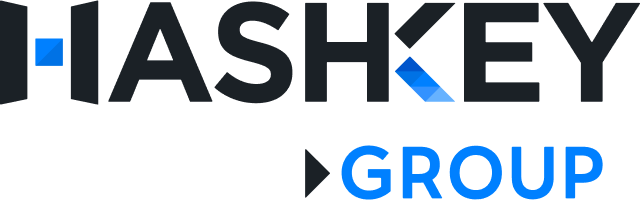 GROUP-常规 1.png