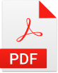 icon-pdf.png