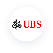 UBS.png