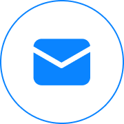 icon-ir-email.png