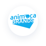 ANIMOCA BRANDS.png