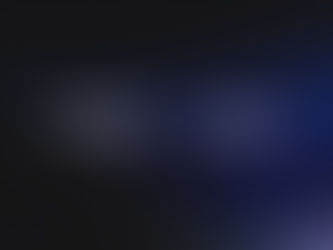 HashKey Cloud Partners with Quantum Solutions on Japan’s First DAT Staking Initiative, Powered by the HashKey CaaS Platform to Support Listed Firms’ Digital Asset Expansion