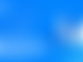 HashKey Exchange 與星展銀行合作，為客戶提供法幣出入金及結算服務