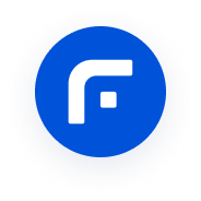 FUTU.png
