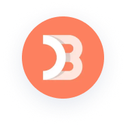 DEBANK.png