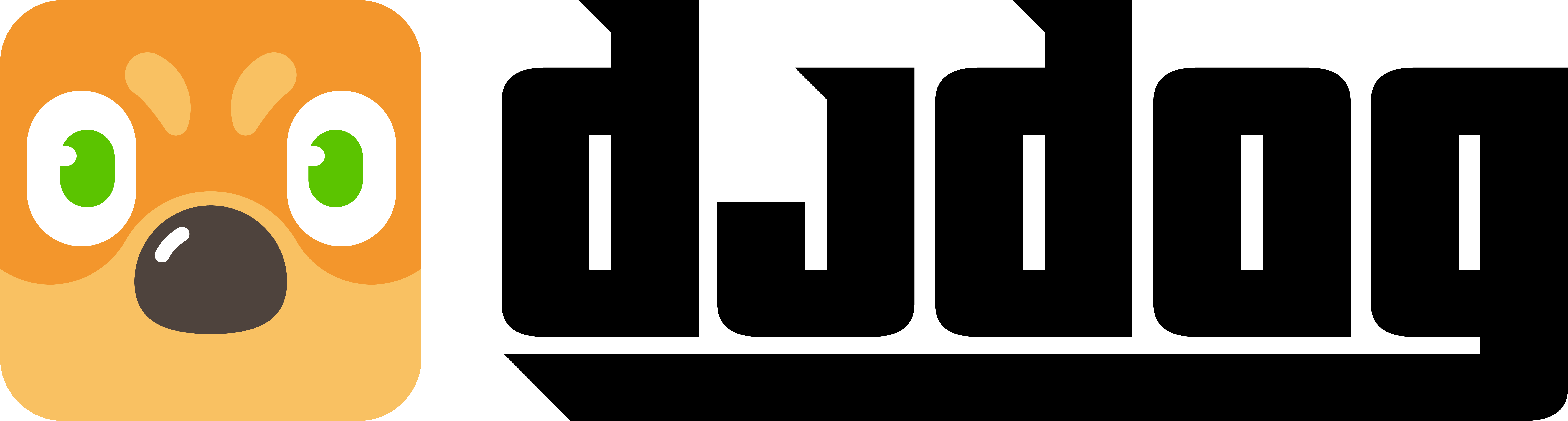 logoheiheng.png