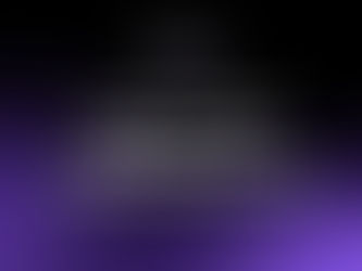 HashKey Exchange 榮獲 The Asset “年度數字資產交易所”獎項