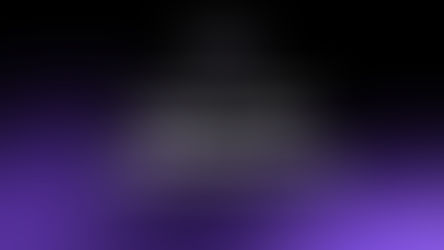 HashKey Exchange 榮獲 The Asset “年度數字資產交易所”獎項