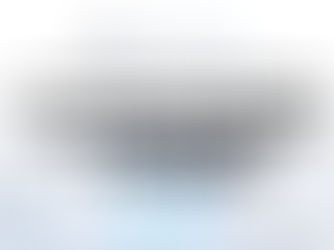 HashKey 聯合香港科技大學數字金融實驗室發布 2026 年數字資產行業十大趨勢觀察