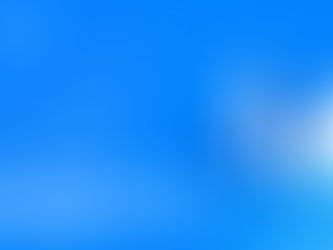 HashKey Group 加入香港金管局代幣化債券專家小組