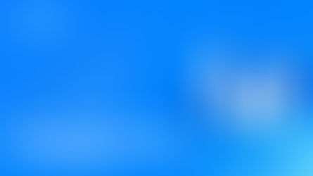 HashKey Group 加入香港金管局代幣化債券專家小組
