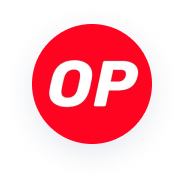 OPTIMISM.png